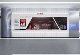 吉林机用拉伸缠绕膜产量是多少