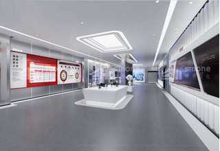 咨询公交广告经验丰富