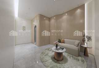 西工区专业定制酒柜价格