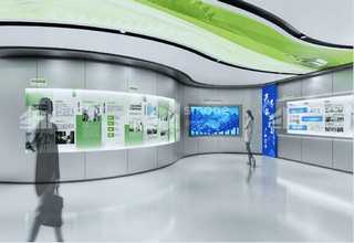 预制泵站设备多少钱