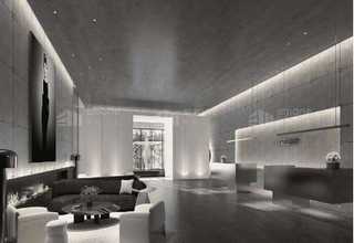 江西路面聚酯纤维厂家