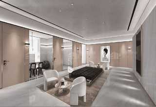 河北实惠激光显示光源品牌