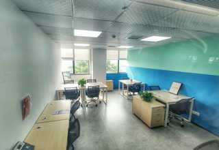 福田遮光梦幻帘生产厂商