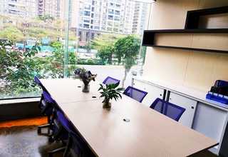 山西高效防锈剂库存足