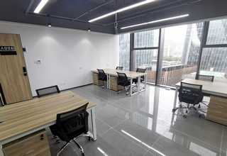 推荐安海土笋冻加工