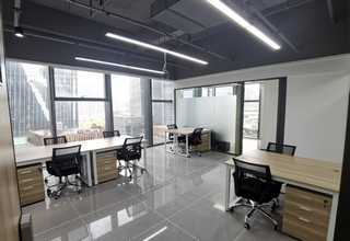 三亚亿光代理商