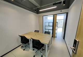 爱尔科电钢琴代理商