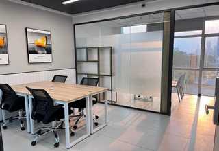 上海新款中古包购买注意事项