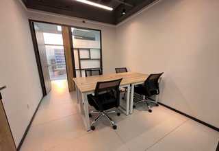 河北多级生物反应器维护保养