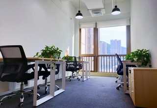 山东净水器净水器好吗