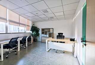 吉林90铝合金型材