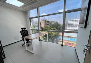 中山海洋工程企业