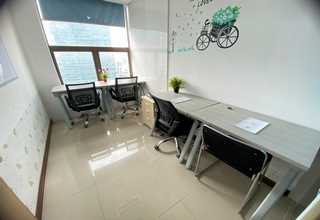 福建70WLED防爆灯厂家直销