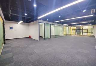 浦东新区高质量热弯产品加工报价