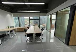 大通量家用纯水机厂家