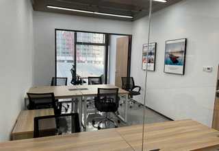 泰州航空线束哪家有