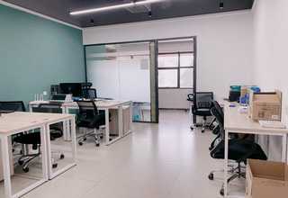 广州娱乐触控sensor