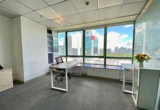 温州智能拉丝机公司