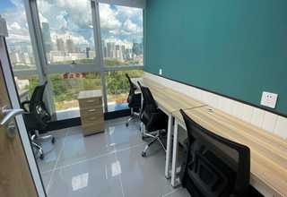 长沙宣传片拍摄方案