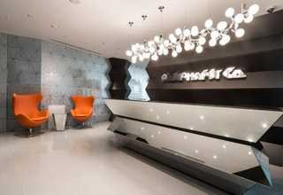 无锡品牌火锅加盟需要什么