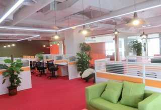 珠海钢材激光切板机哪家便宜