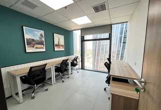 甘肃整套石膏砂浆生产线联系方式