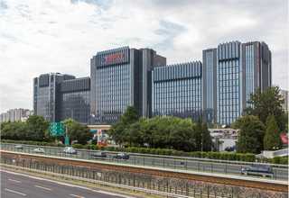 长沙电线保护软管