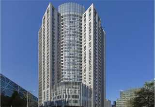 仓储wms系统定制开发