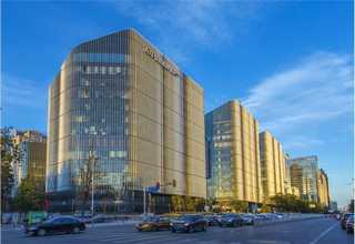 山西石材浮雕墙