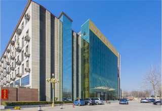 立柱压装机是什么