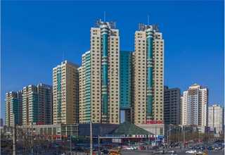 杨浦区新家除甲醛多少钱