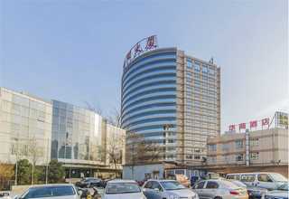 广州线激光传感器厂家