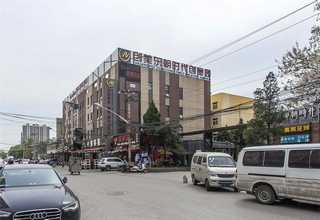 江苏河道整治河水净化设备定制