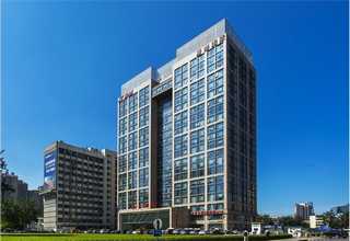 广州硬质合金刀具DLCDLC涂层是什么