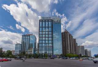 五莲生物滤池曝气项目设计