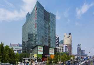 株洲小型日常保洁销售