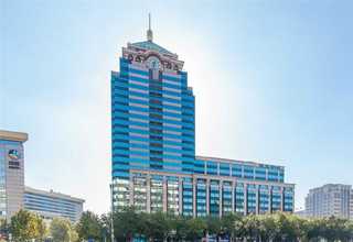 贵州中小学校服