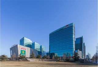 上海破损纸筒分切