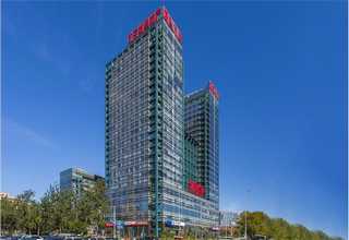 正规中空玻璃现货