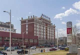 江苏综合门禁服务热线