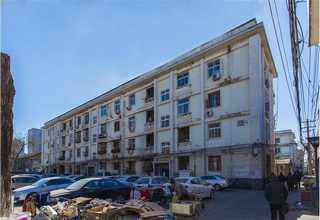 湖北防虫樟脑丸供应商