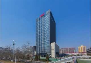 福建陶瓷晶振原厂晶振选型