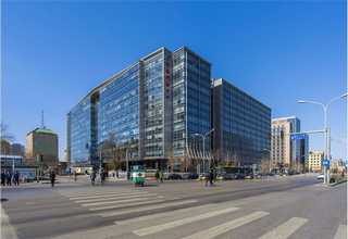 闵行餐饮公司纳税筹划咨询公司