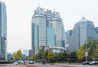 缓解鼻炎鼻眼罩什么牌子好