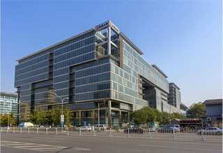 泉州转向驱动桥生产