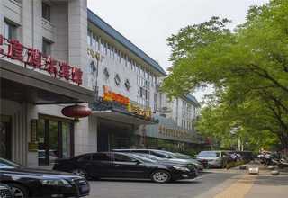 四川快恢复可控硅模块