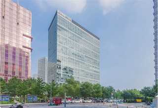 浙江陶瓷分散剂