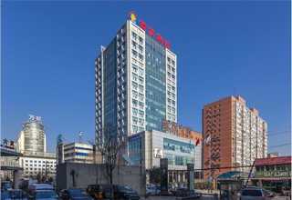 天津电子零件胶水种类