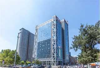 特色服务平面设计计划