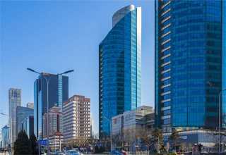 深圳D8 Discover参数